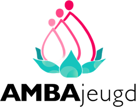 AMBAjeugd logo